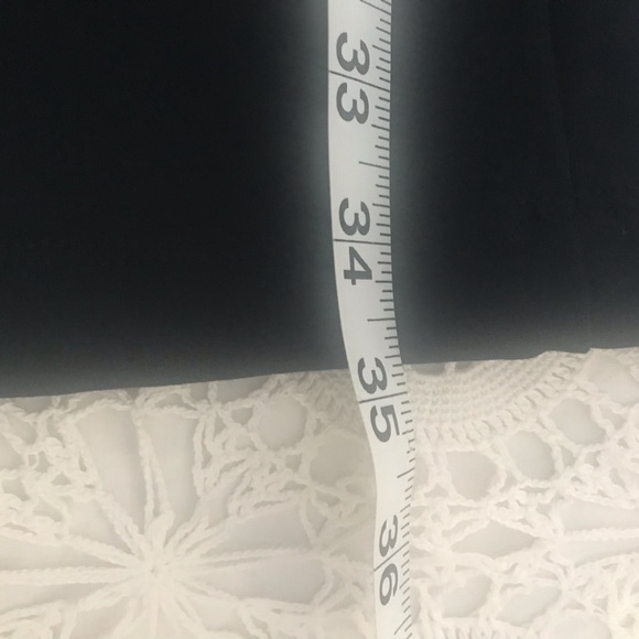 NWT Jockey Jumper Styled Sleeveless Dress - Size Small - Picture 11 of 12